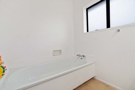 Photo of property in 16 Torlesse Crescent, Darfield, 7510