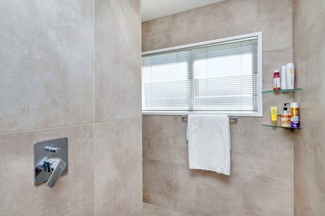 Photo of property in 69a Landing Road, Whakatane, 3120