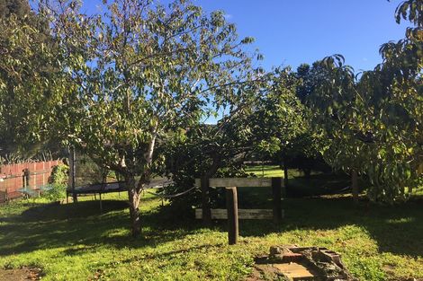 Photo of property in 10 Heke Street, Kaikohe, 0405