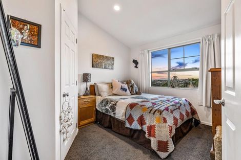 Photo of property in 87 Glengarry Road, Glen Eden, Auckland, 0602