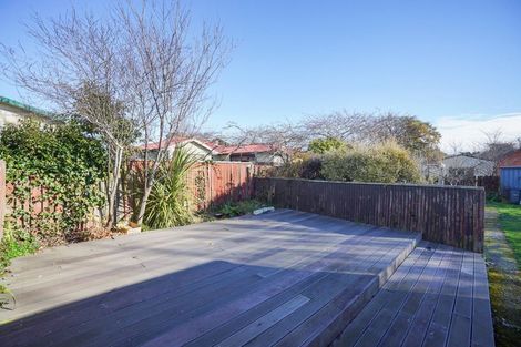 Photo of property in 4 Melbourne Street, Windsor, Invercargill, 9810