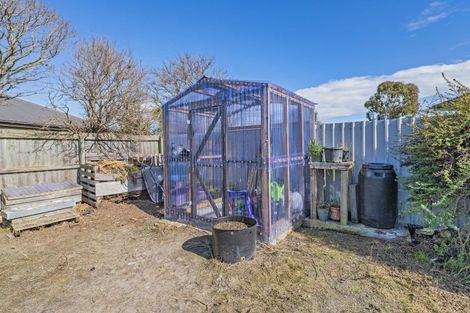 Photo of property in 1439c Leeston Road, Doyleston, 7682