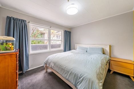 Photo of property in 39 Mountbatten Grove, Clouston Park, Upper Hutt, 5018