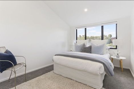 Photo of property in 15d/2 Verran Road, Birkenhead, Auckland, 0626