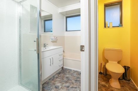 Photo of property in 15 Rachel Place, Dinsdale, Hamilton, 3204