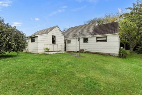 Photo of property in 19 Kingfisher Way, Te Kowhai, Hamilton, 3288