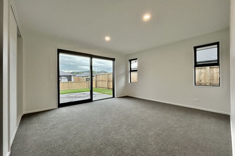 Photo of property in 32 Whites Tramway Road, Halswell, 8025