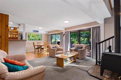Photo of property in 7 Summit Road, Lake Okareka, Rotorua, 3076