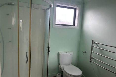 Photo of property in 18 Eagle Street, Waipawa, 4210