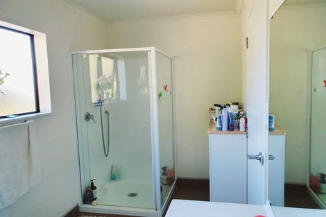 Photo of property in 23 Roy Douglas Place, Favona, Auckland, 2024