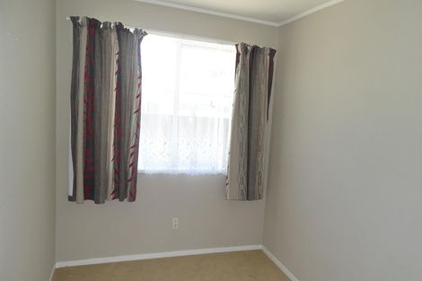 Photo of property in 9 Arnwood Street, Manurewa, Auckland, 2102