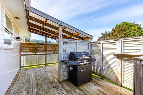 Photo of property in 118 Clouston Park Road, Clouston Park, Upper Hutt, 5018