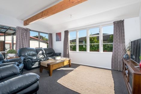 Photo of property in 14 Koromiko Avenue, Stoke, Nelson, 7011