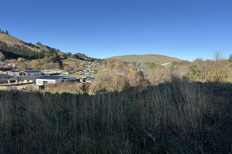 Photo of property in 22 Stromness Street, Palmerston, 9430