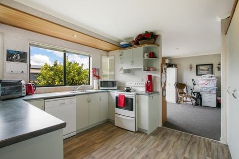 Photo of property in 117a Park Road, Katikati, 3129