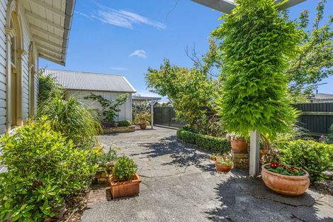 Photo of property in 702 Rodney Street, Saint Leonards, Hastings, 4120