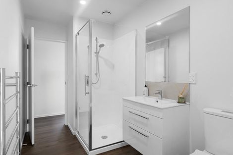 Photo of property in 29a Grafton Street, Waltham, Christchurch, 8011