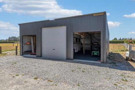 Photo of property in 24 Mcclelland Road, Rolleston, Christchurch, 7675