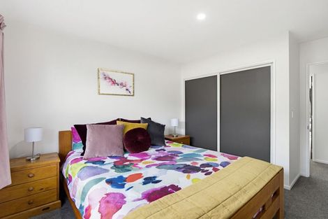 Photo of property in 35 Kahuraki Drive, Pegasus, 7612