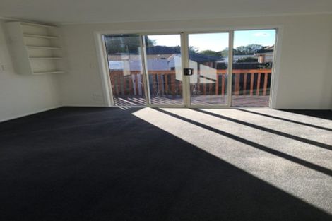 Photo of property in 3 Manuka Street, Pukete, Hamilton, 3200
