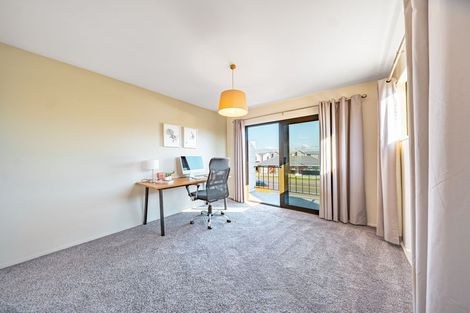 Photo of property in 2/35 New Brighton Road, Shirley, Christchurch, 8061