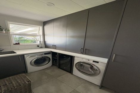 Photo of property in 24 Christie Crescent, Havelock North, 4130
