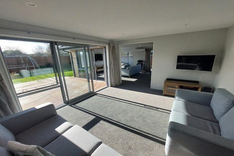 Photo of property in 96 Tauhinu Avenue, Lincoln, 7608