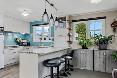 Photo of property in 12 Buddo Street, National Park, Owhango, 3989