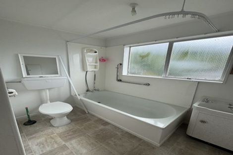 Photo of property in 5 Sita Way, Broadmeadows, Wellington, 6035