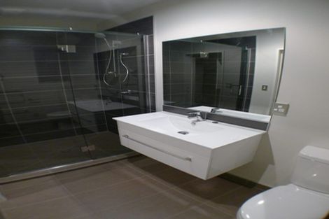 Photo of property in 28 Maclaren Road, Wigram, Christchurch, 8042