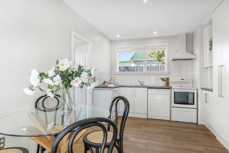Photo of property in 39 Richill Street, Belfast, Christchurch, 8051