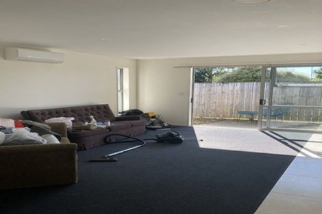 Photo of property in 230u4 Killarney Road, Frankton, Hamilton, 3204