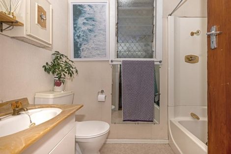 Photo of property in 15 Collins Street, Te Hapara, Gisborne, 4010