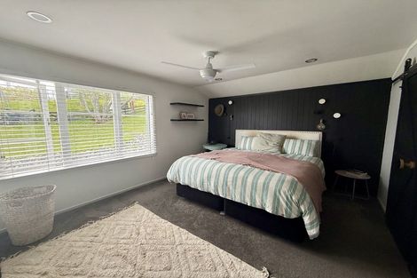 Photo of property in 603 Duck Creek Road, Stillwater, Silverdale, 0993