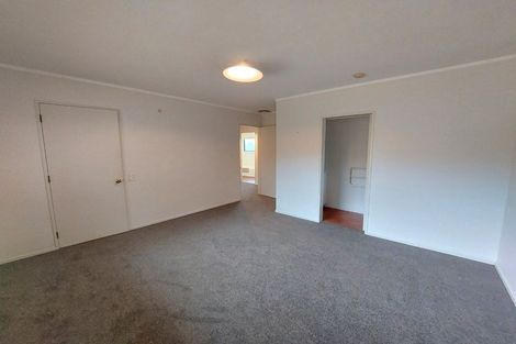 Photo of property in 153 Glenvar Road, Torbay, Auckland, 0630