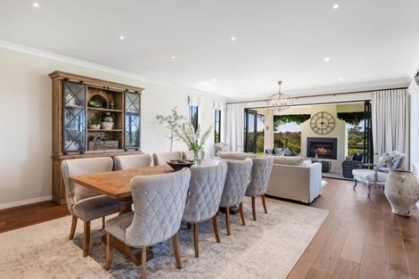 Photo of property in 61a Whitford Park Road, Whitford, Manurewa, 2576