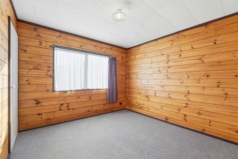 Photo of property in 36 Willow Place, Aramoho, Whanganui, 4500