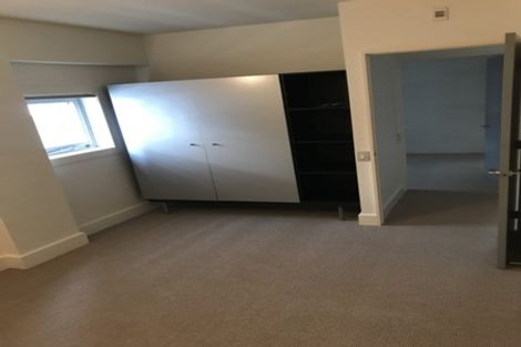 Photo of property in St Pauls Apartments, 111/43u Mulgrave Street, Thorndon, Wellington, 6011