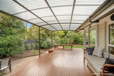 Photo of property in 10 Neale Avenue, Stoke, Nelson, 7011