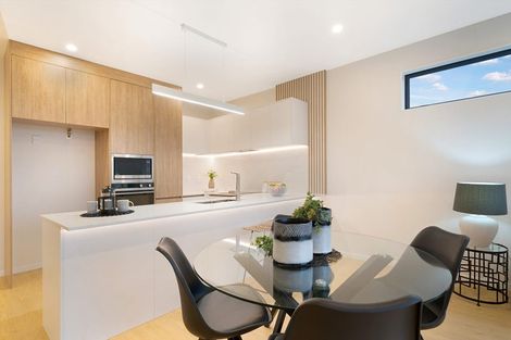 Photo of property in 11a Hebron Road, Waiake, Auckland, 0630