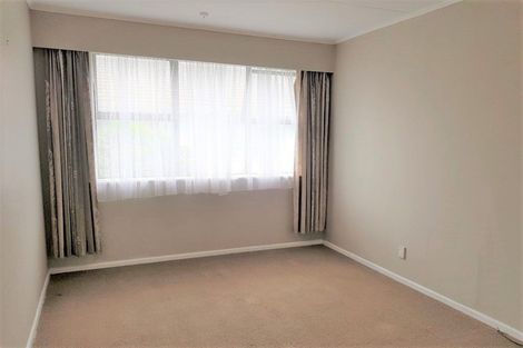 Photo of property in 9 Bellona Place, Cannons Creek, Porirua, 5024