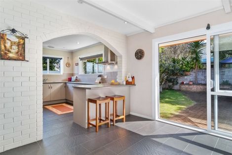 Photo of property in 13 Clivedene Street, Matua, Tauranga, 3110