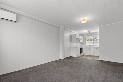 Photo of property in 16unit Ruihi Street, Victoria, Rotorua, 3010
