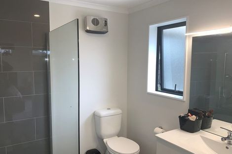 Photo of property in 606 East Maddisons Road, Rolleston, 7614