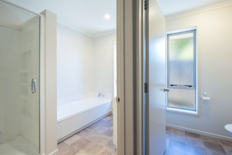 Photo of property in 1 Norrie Place, Annesbrook, Nelson, 7011