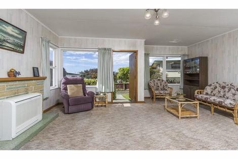 Photo of property in 11 Hebberd Place, Richmond, 7020