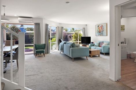 Photo of property in 6 Honey-tye Way, Stoke, Nelson, 7011