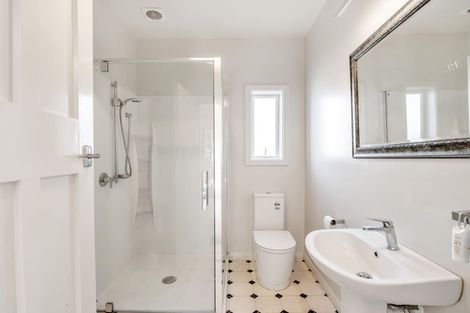 Photo of property in 15 Bay Road, Oxford, 7430