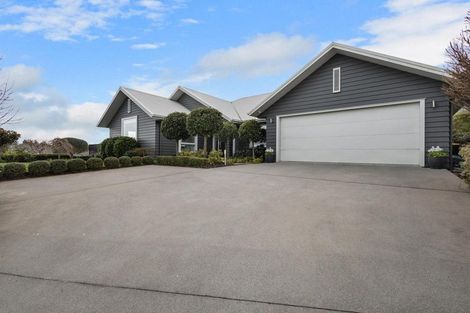 Photo of property in 64 Mccullough Lane, Te Awamutu, 3800