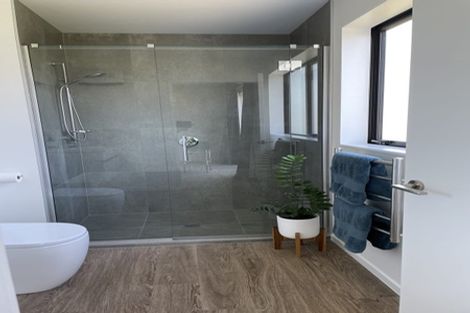 Photo of property in 29 Lucca Crescent, Rolleston, 7615